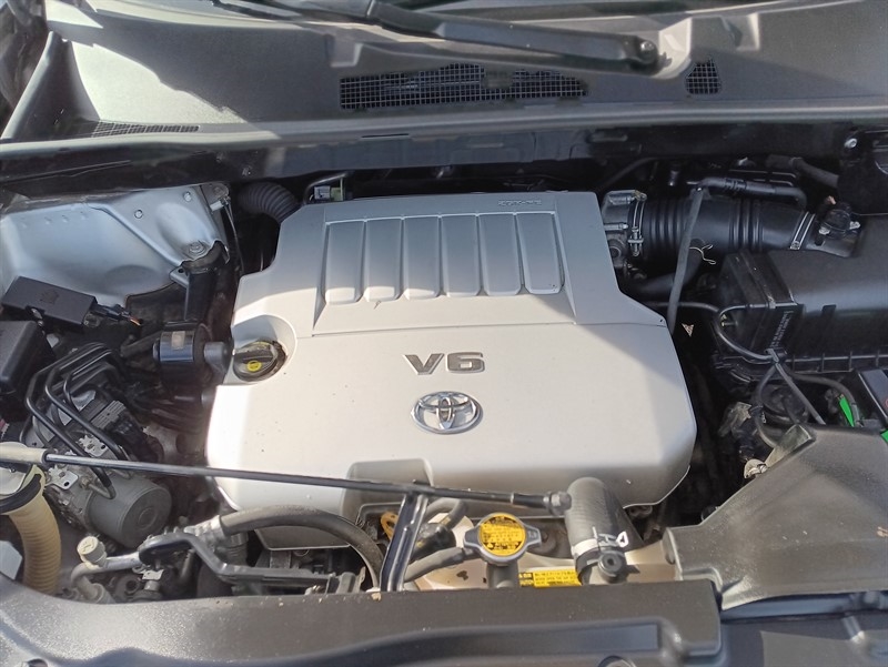 Toyota Corolla L CVT 2017