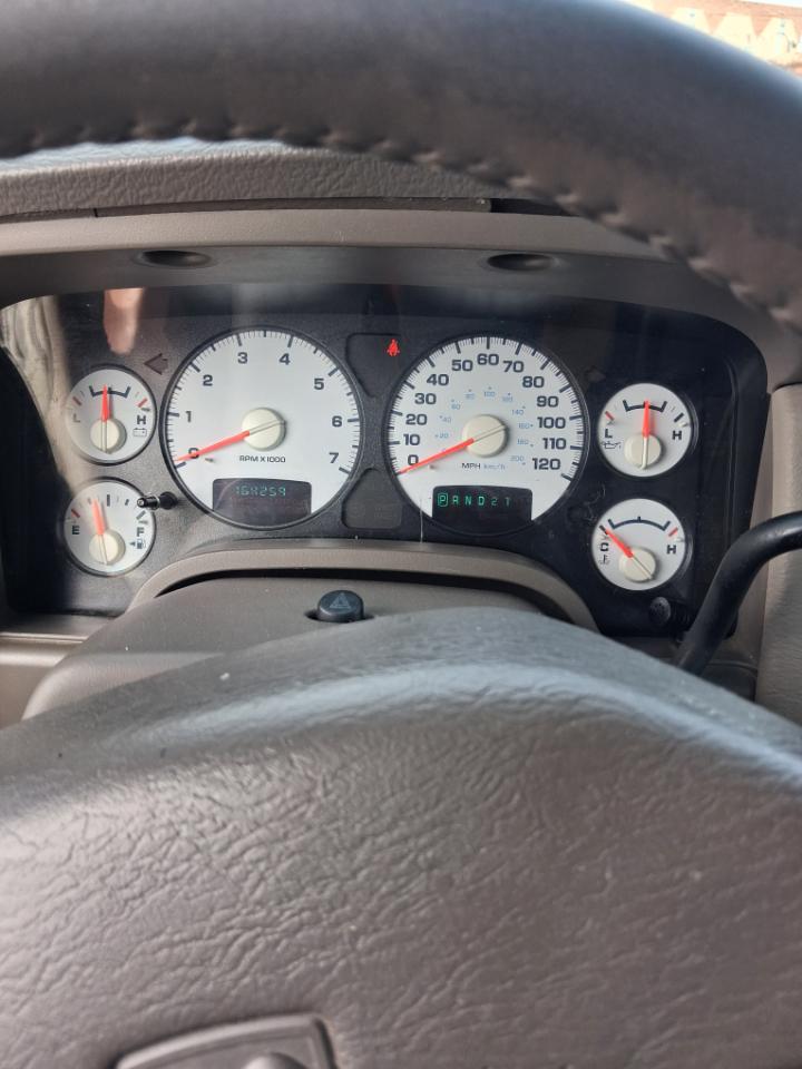 GMC Sierra 1500 SLE Crew Cab Short Box 4WD 2015