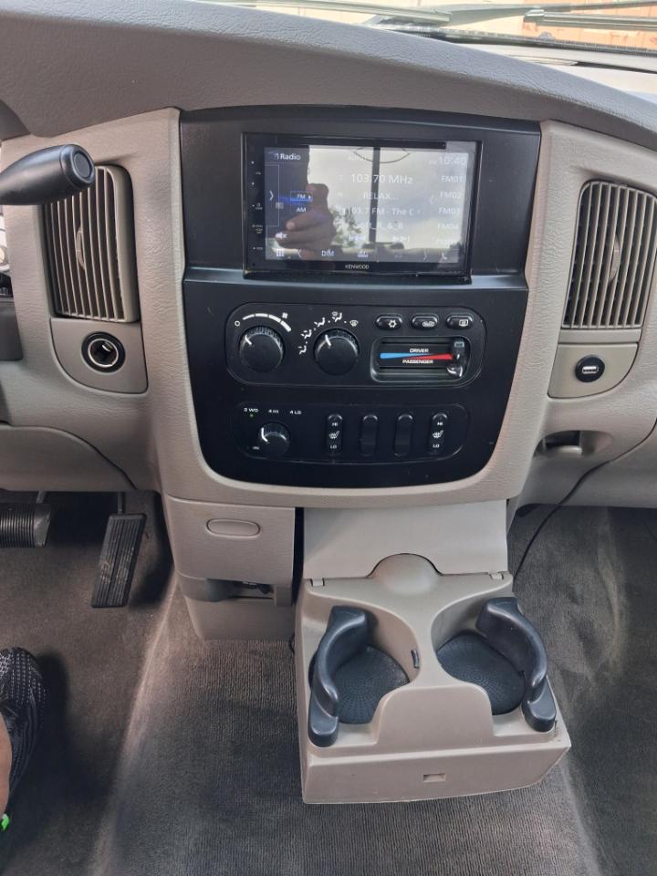 GMC Sierra 1500 SLE Crew Cab Short Box 4WD 2015