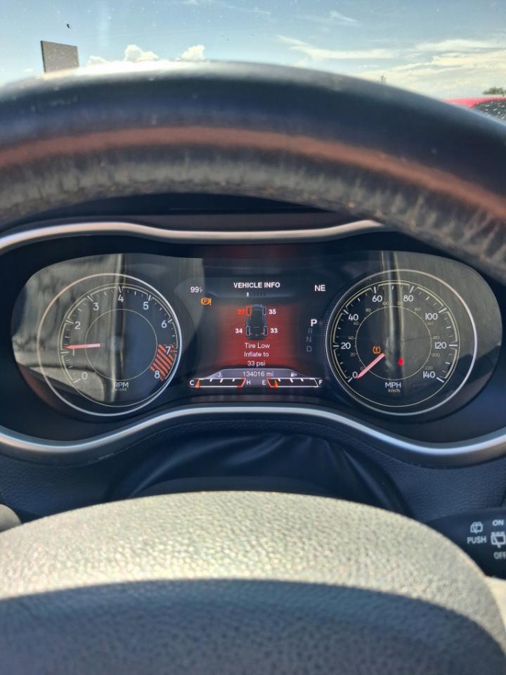 Toyota 4Runner SR5 4WD 2010