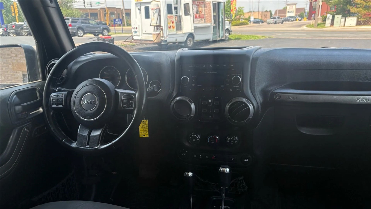 View 20