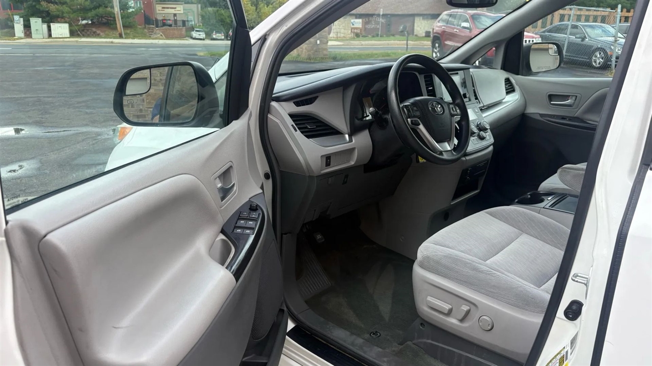 View 9
