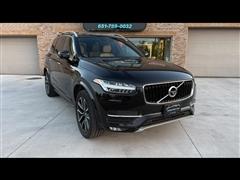 2017 Volvo XC90 