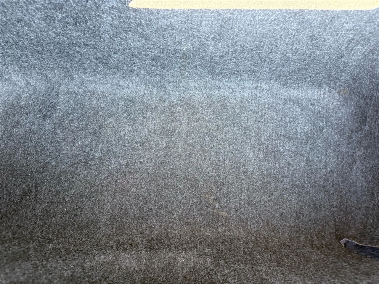 Pontiac Firebird Trans Am 25th Anniversary 1994