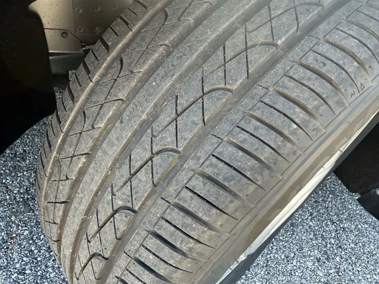 Pontiac Firebird Trans Am 25th Anniversary 1994