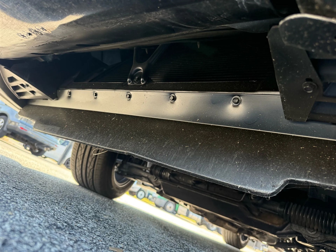 Pontiac Firebird Trans Am 25th Anniversary 1994