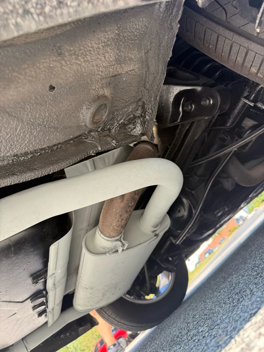 Pontiac Firebird Trans Am 25th Anniversary 1994