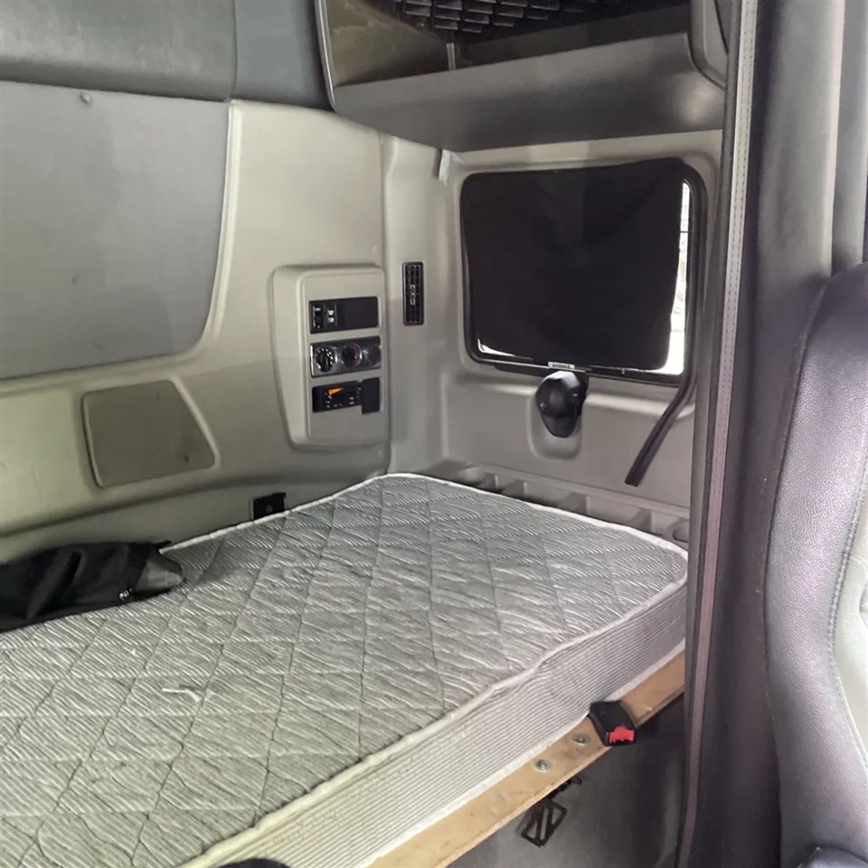 International LT625  2019