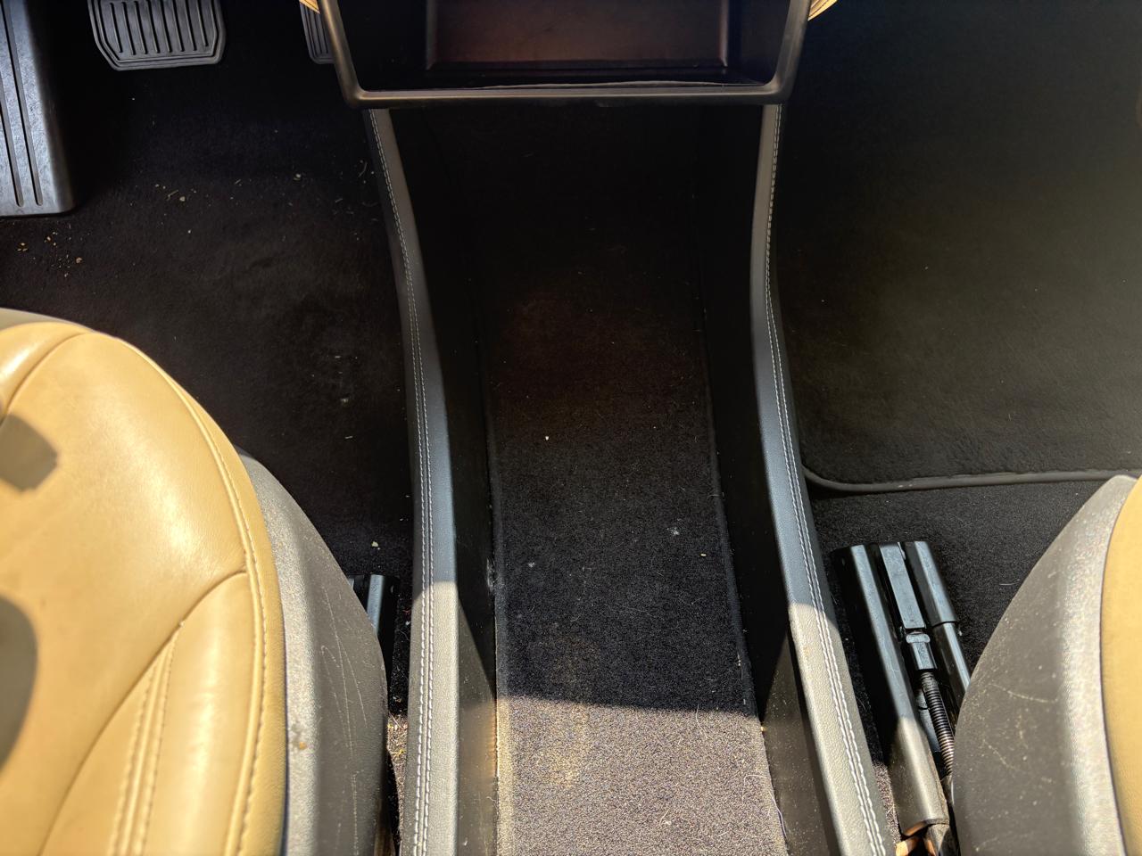 2014 Tesla Model S S - Photo 16