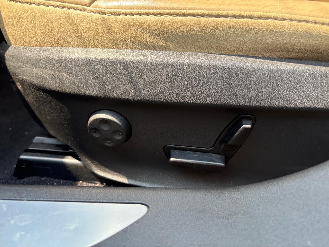 2014 Tesla Model S S - Photo 19