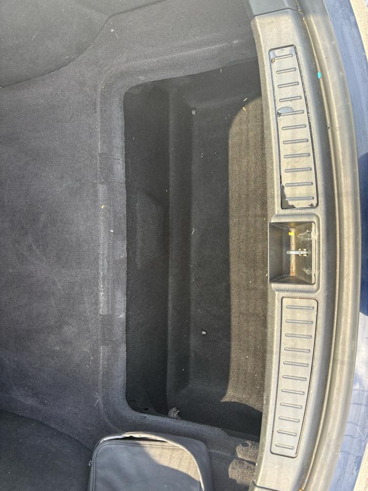 2014 Tesla Model S S - Photo 21