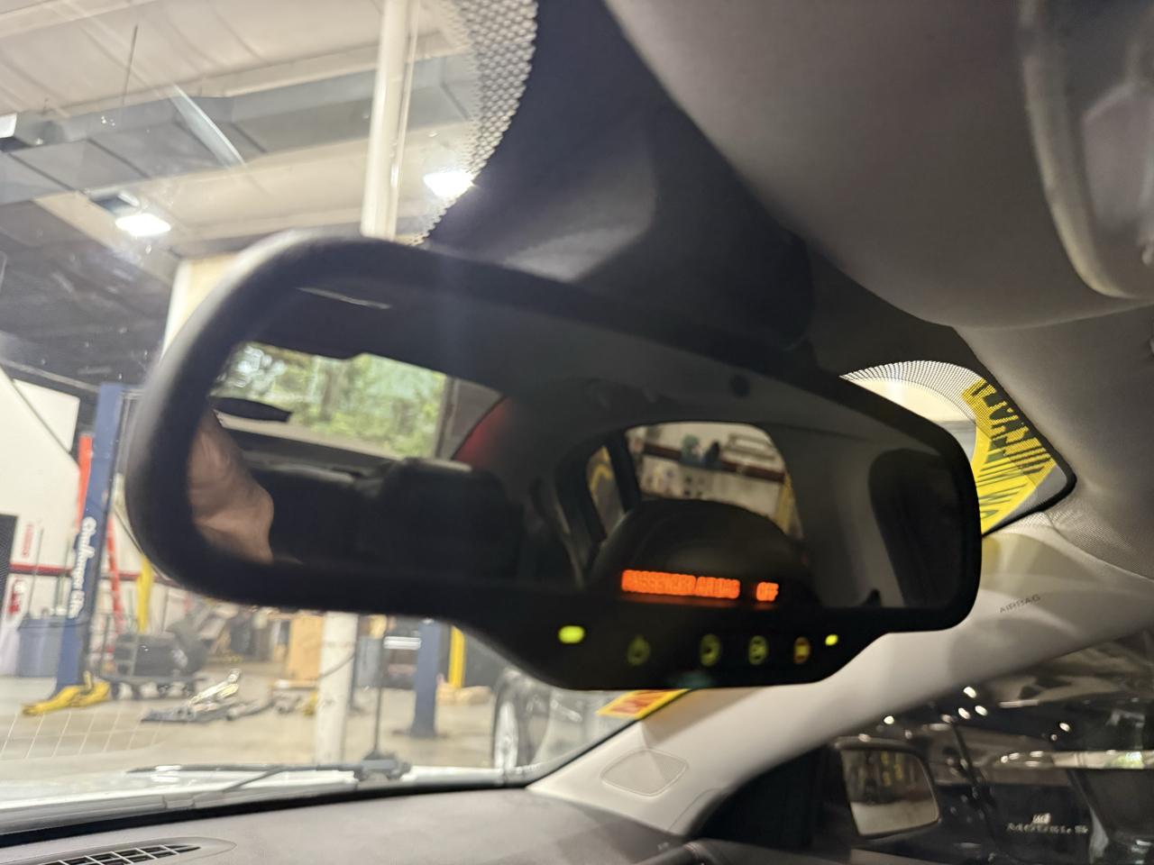Chevrolet SS photo 36