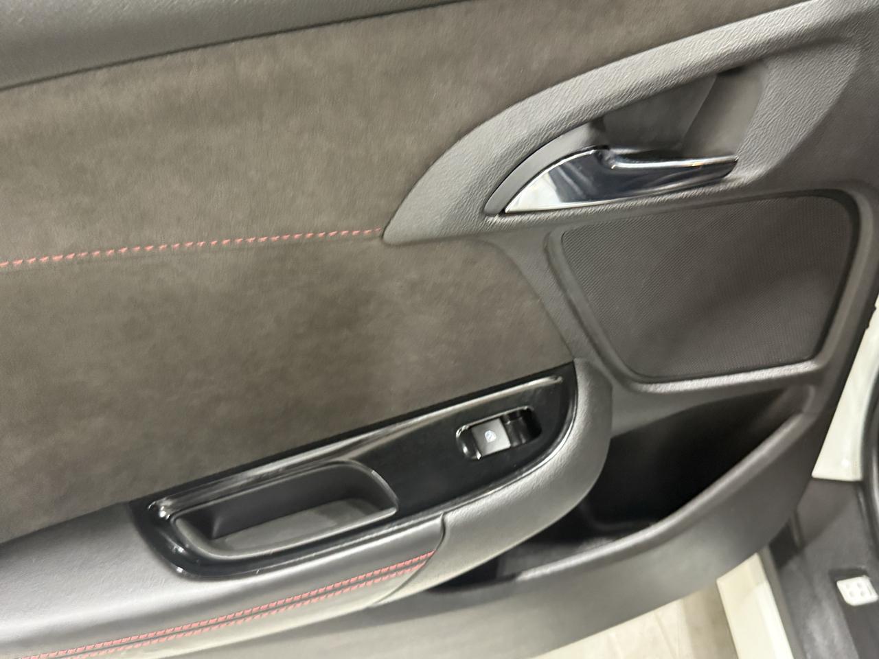 Chevrolet SS photo 56