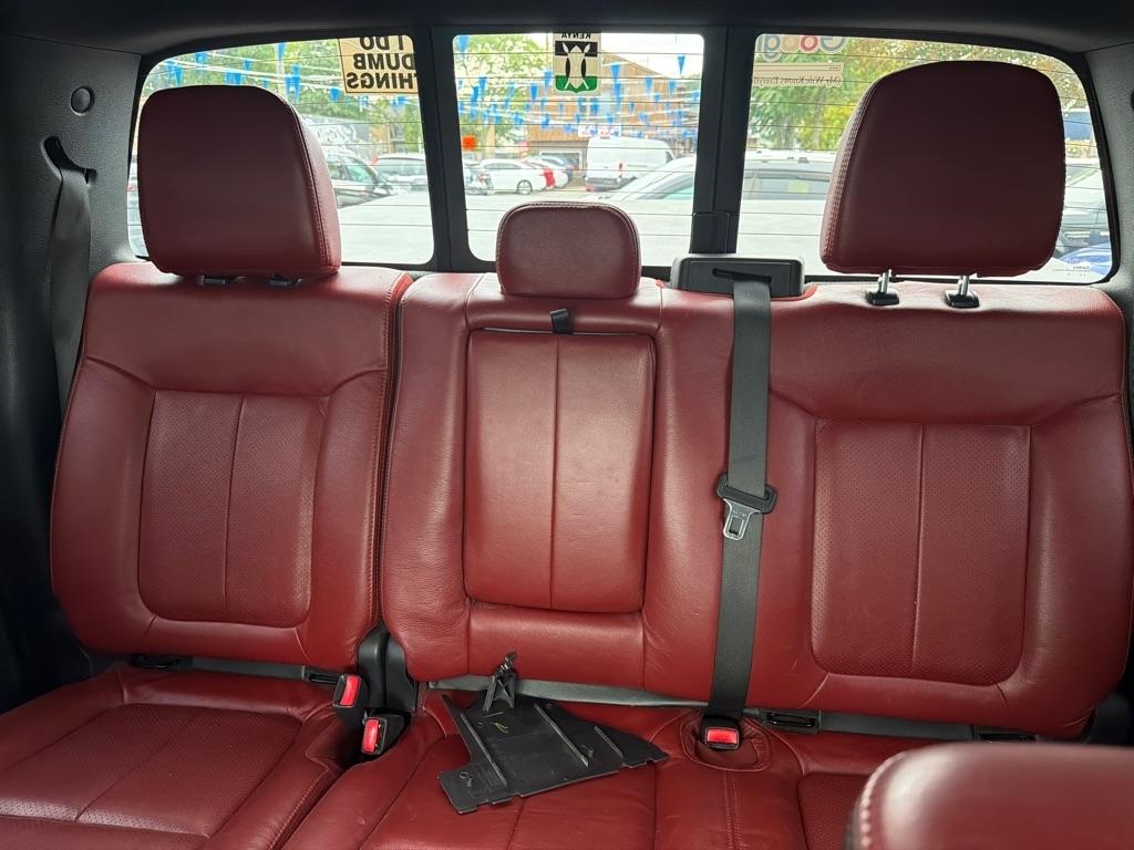 Ford F-150  2013