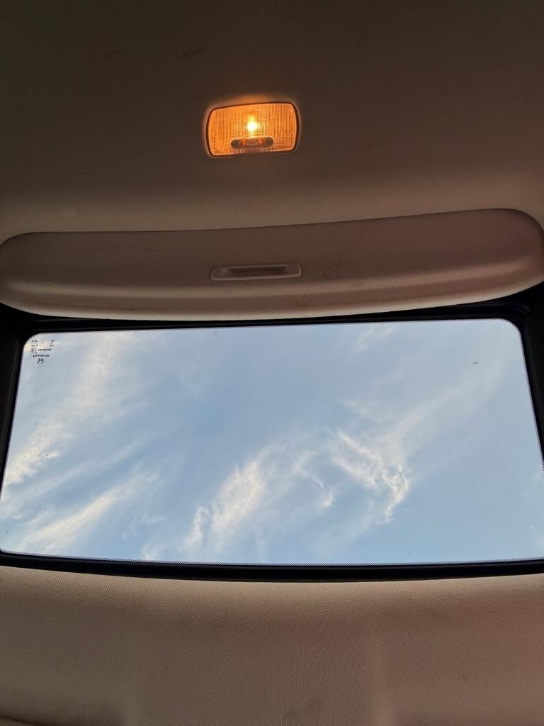 Honda CR-V  2014