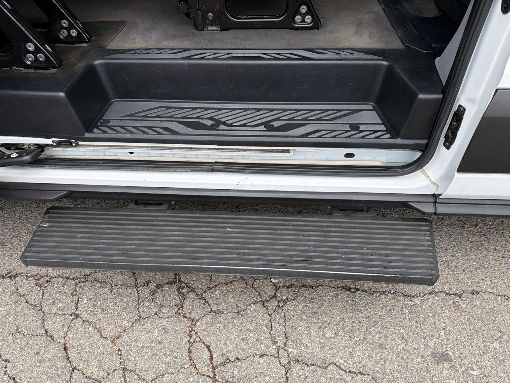 Ford Transit  2019
