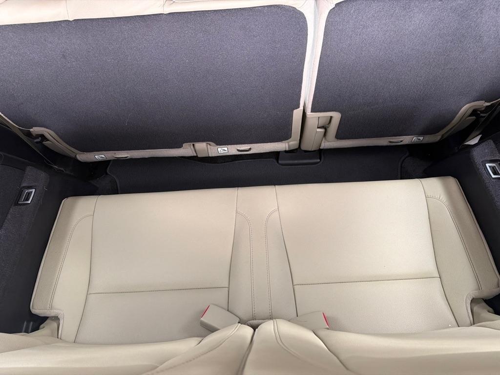 Acura MDX  2014