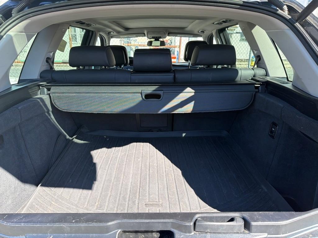BMW X5  2013