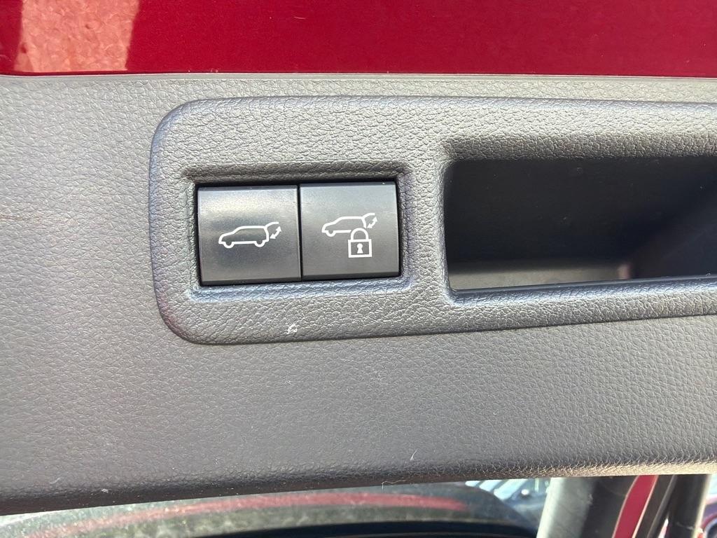 Toyota Venza  2021