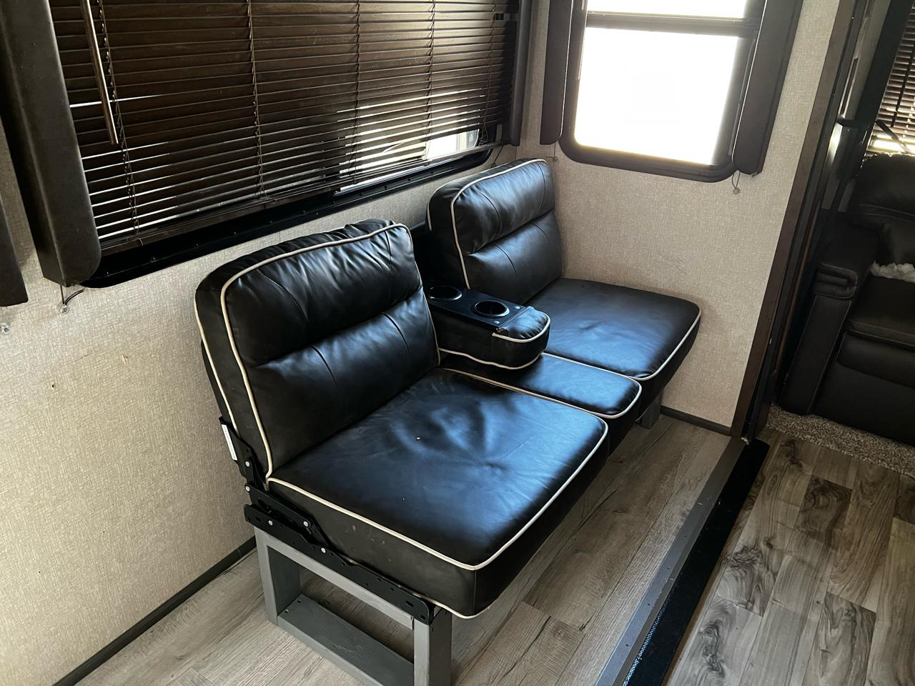 Keystone Cougar  2019