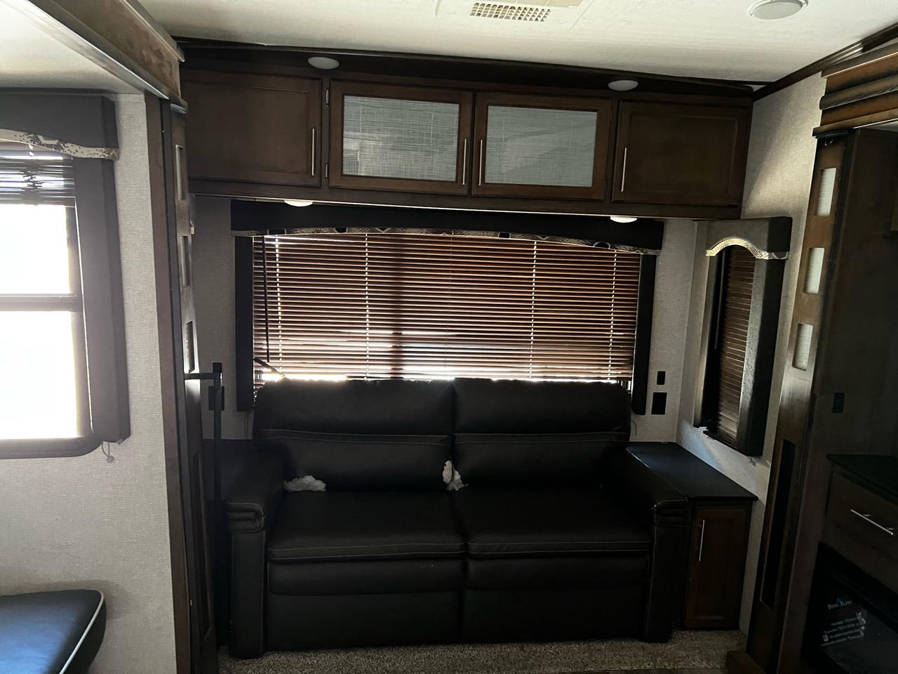 Keystone Cougar  2019