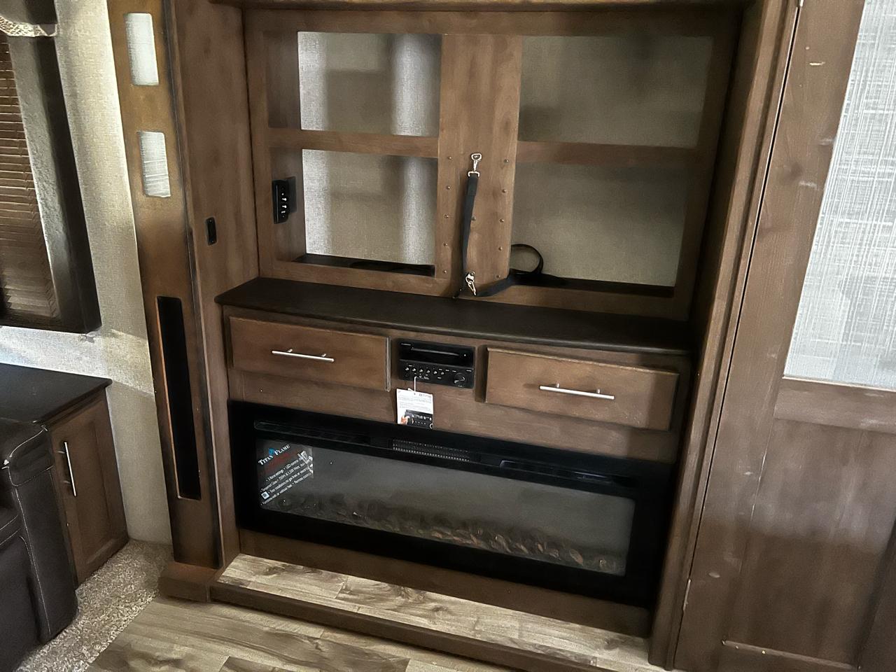 Keystone Cougar  2019