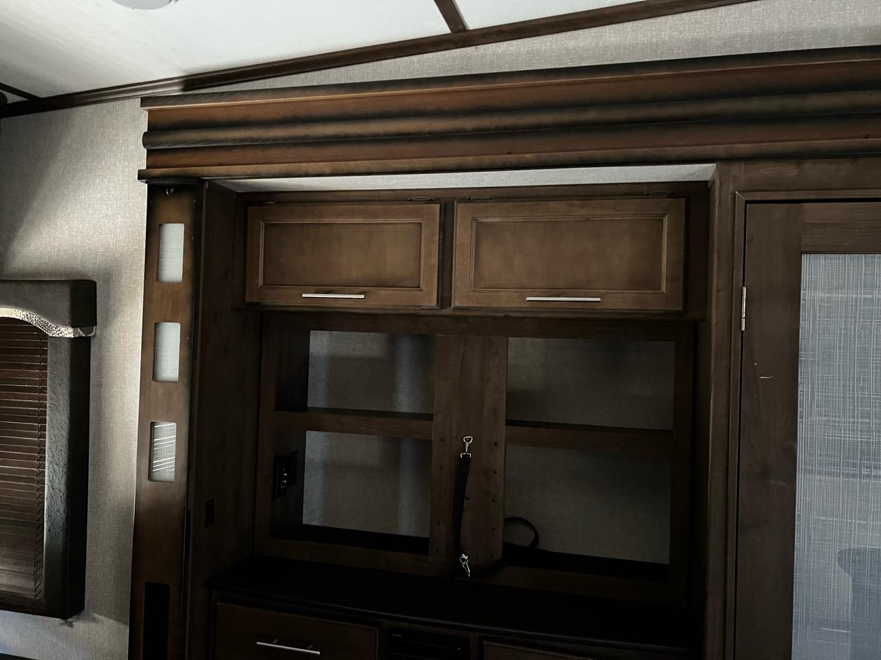 Keystone Cougar  2019