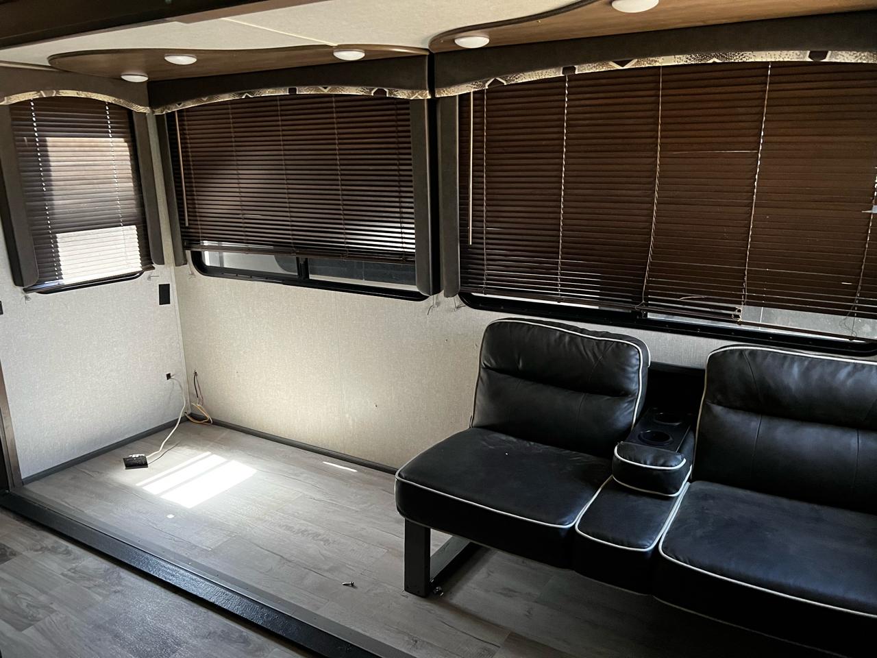 Keystone Cougar  2019