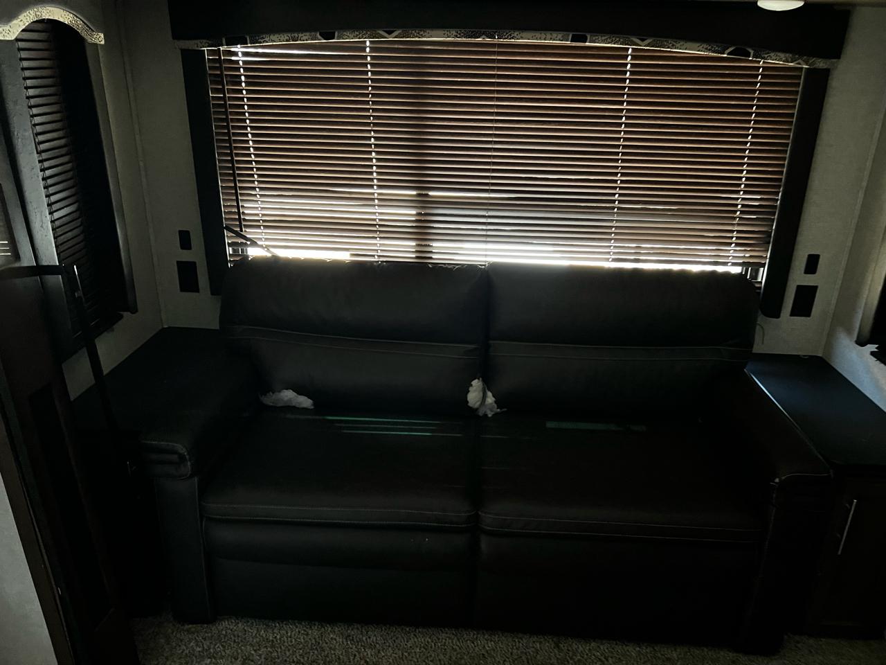 Keystone Cougar  2019