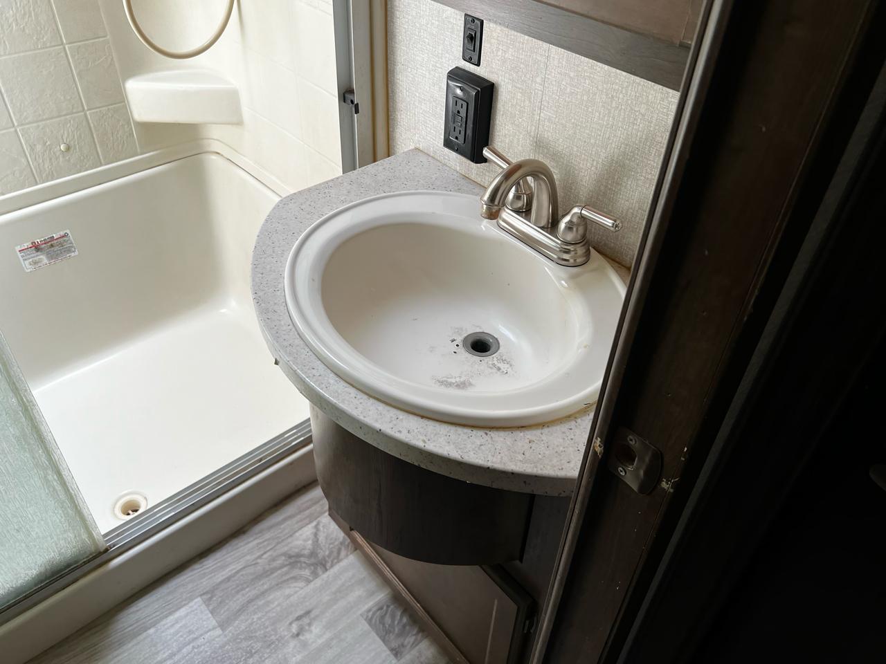 Keystone Cougar  2019