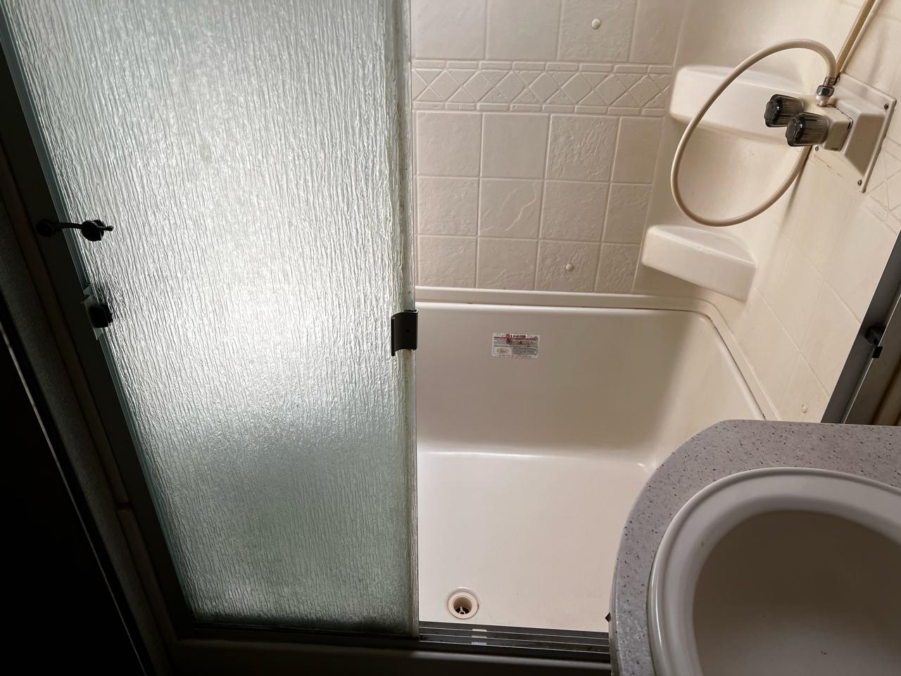 Keystone Cougar  2019