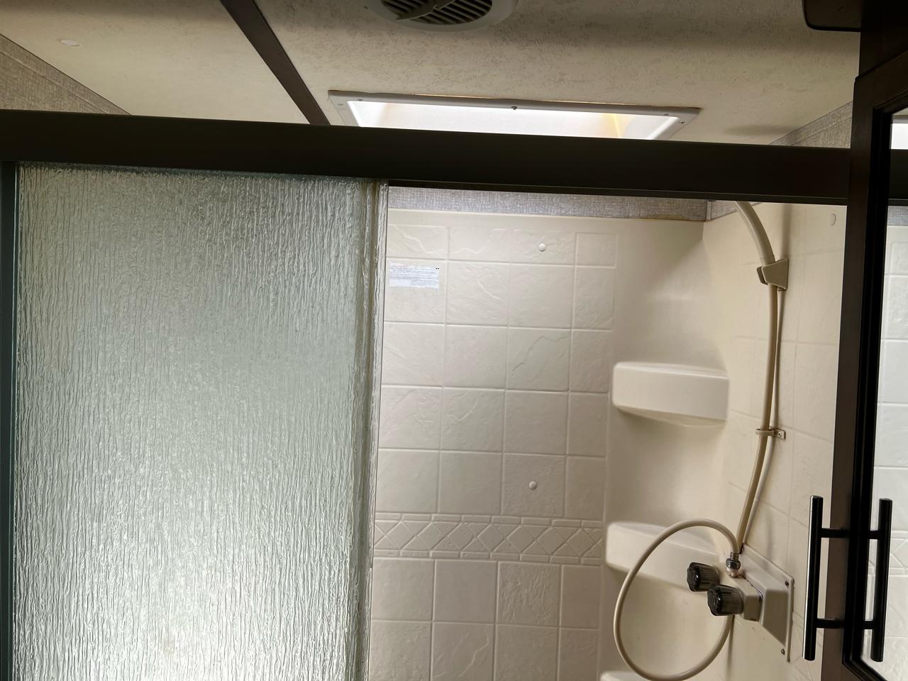 Keystone Cougar  2019