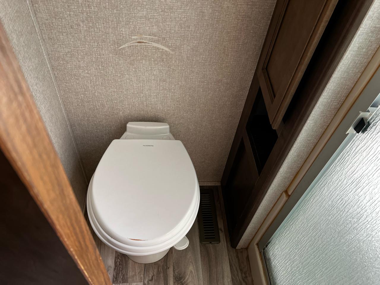 Keystone Cougar  2019