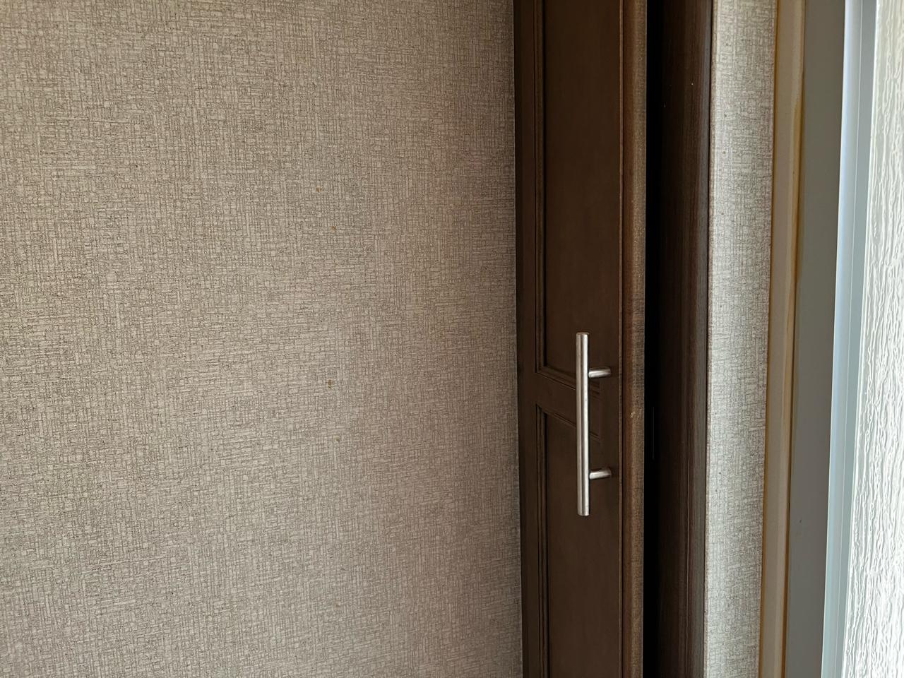 Keystone Cougar  2019