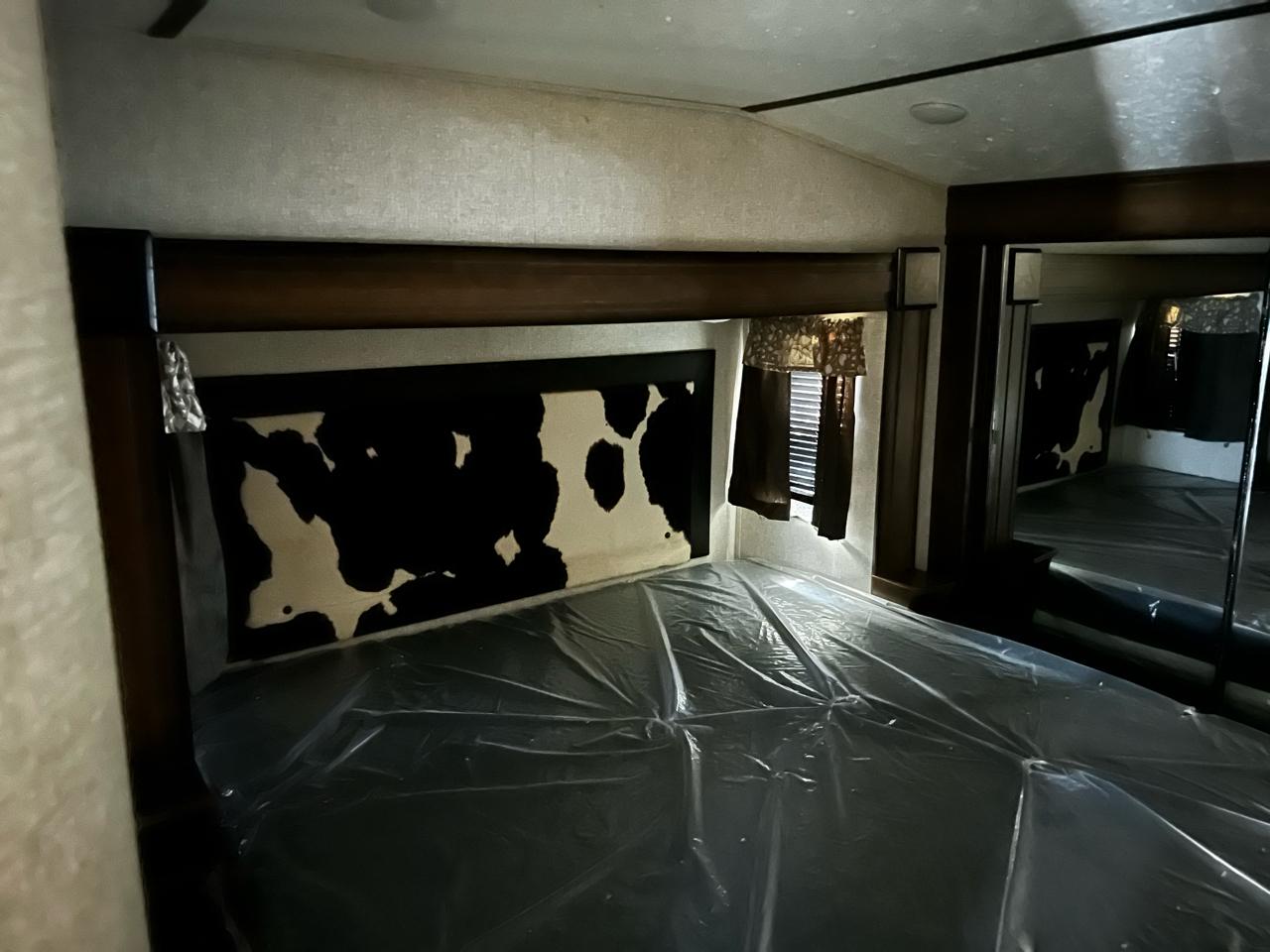 Keystone Cougar  2019