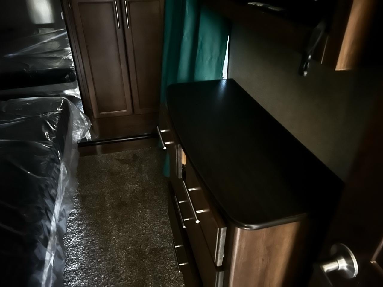 Keystone Cougar  2019