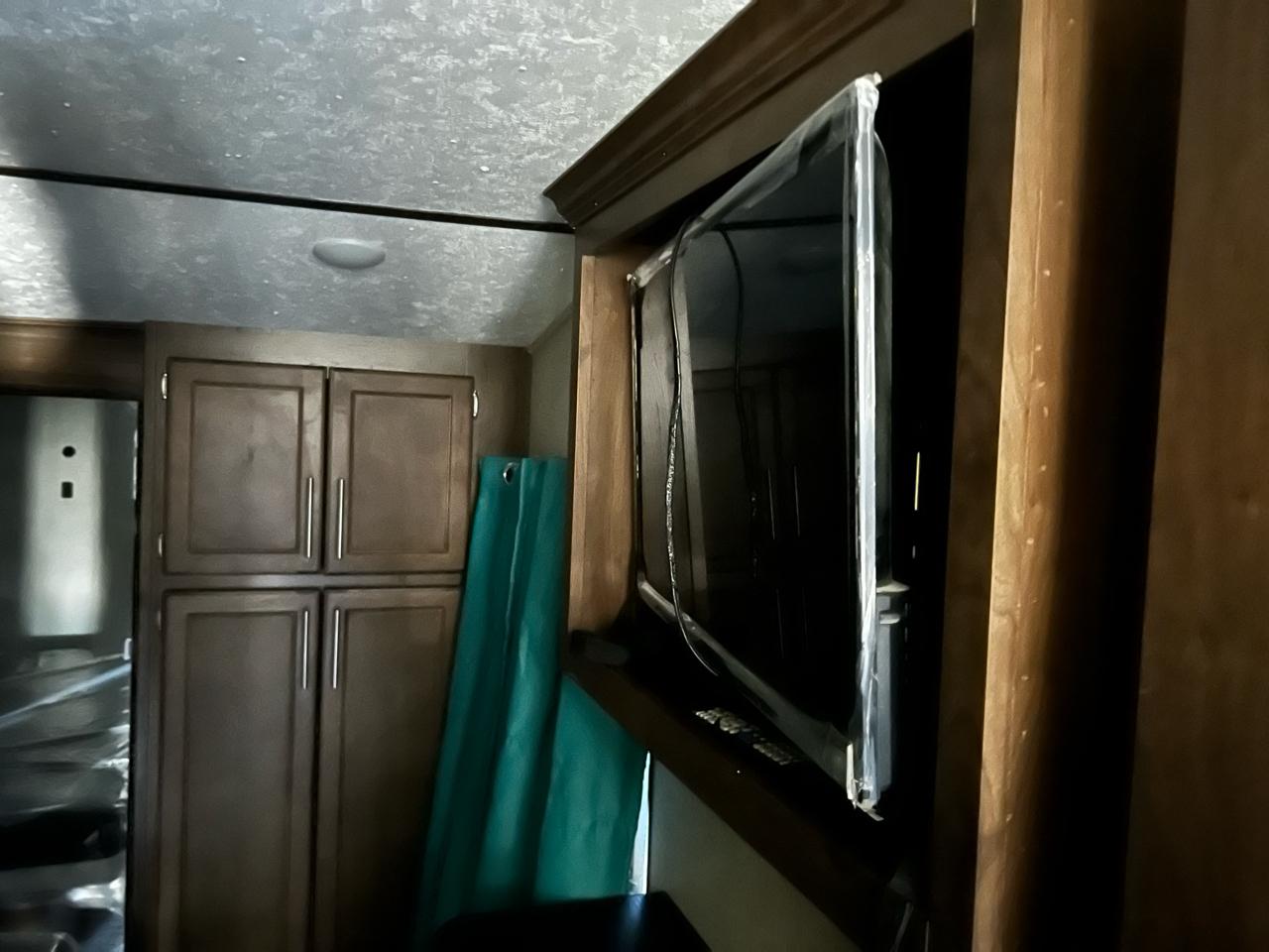 Keystone Cougar  2019