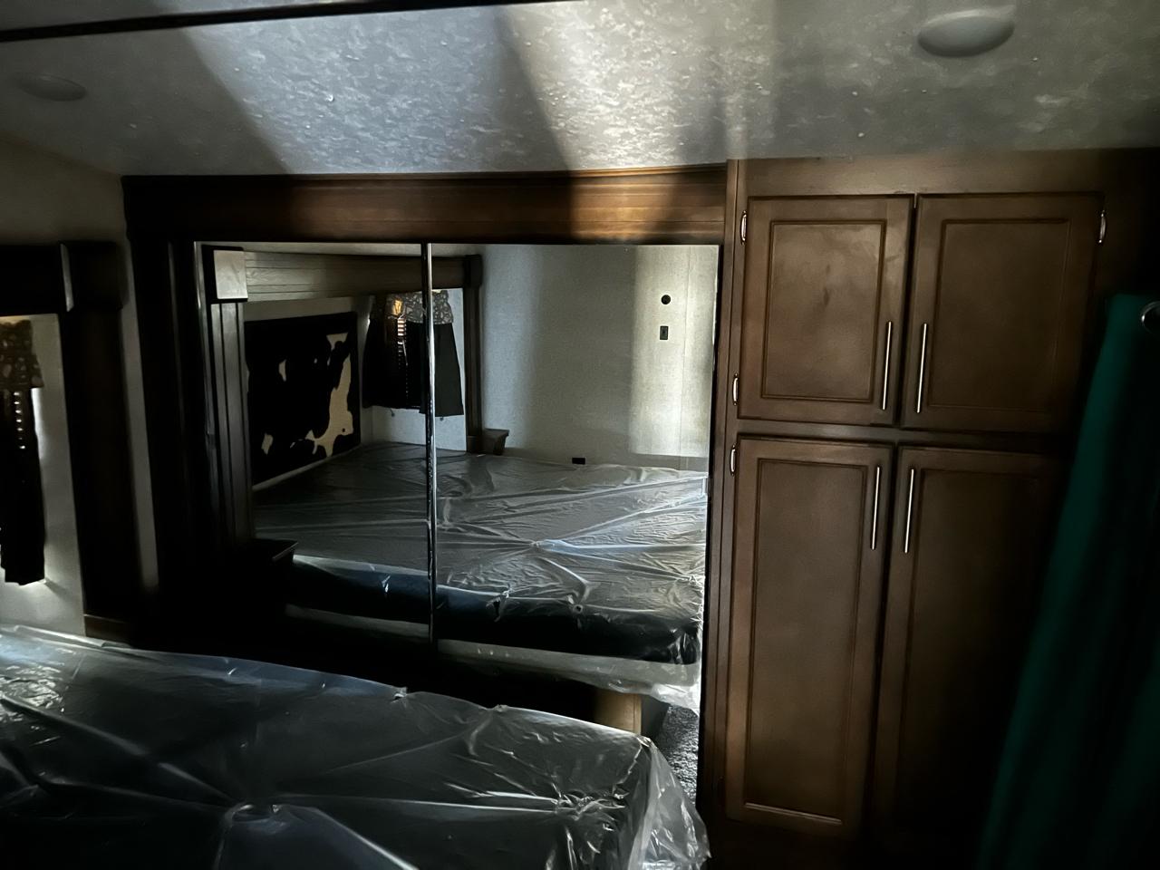 Keystone Cougar  2019