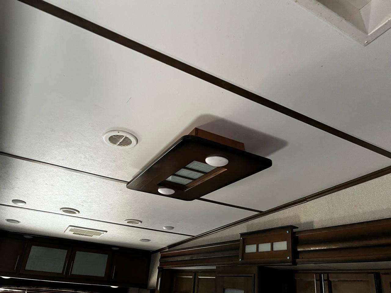 Keystone Cougar  2019