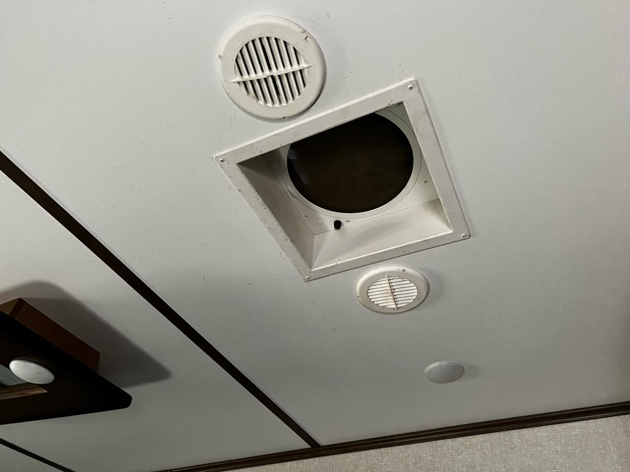 Keystone Cougar  2019