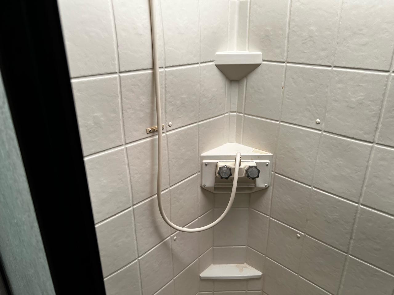 Forest River Crusader  2015