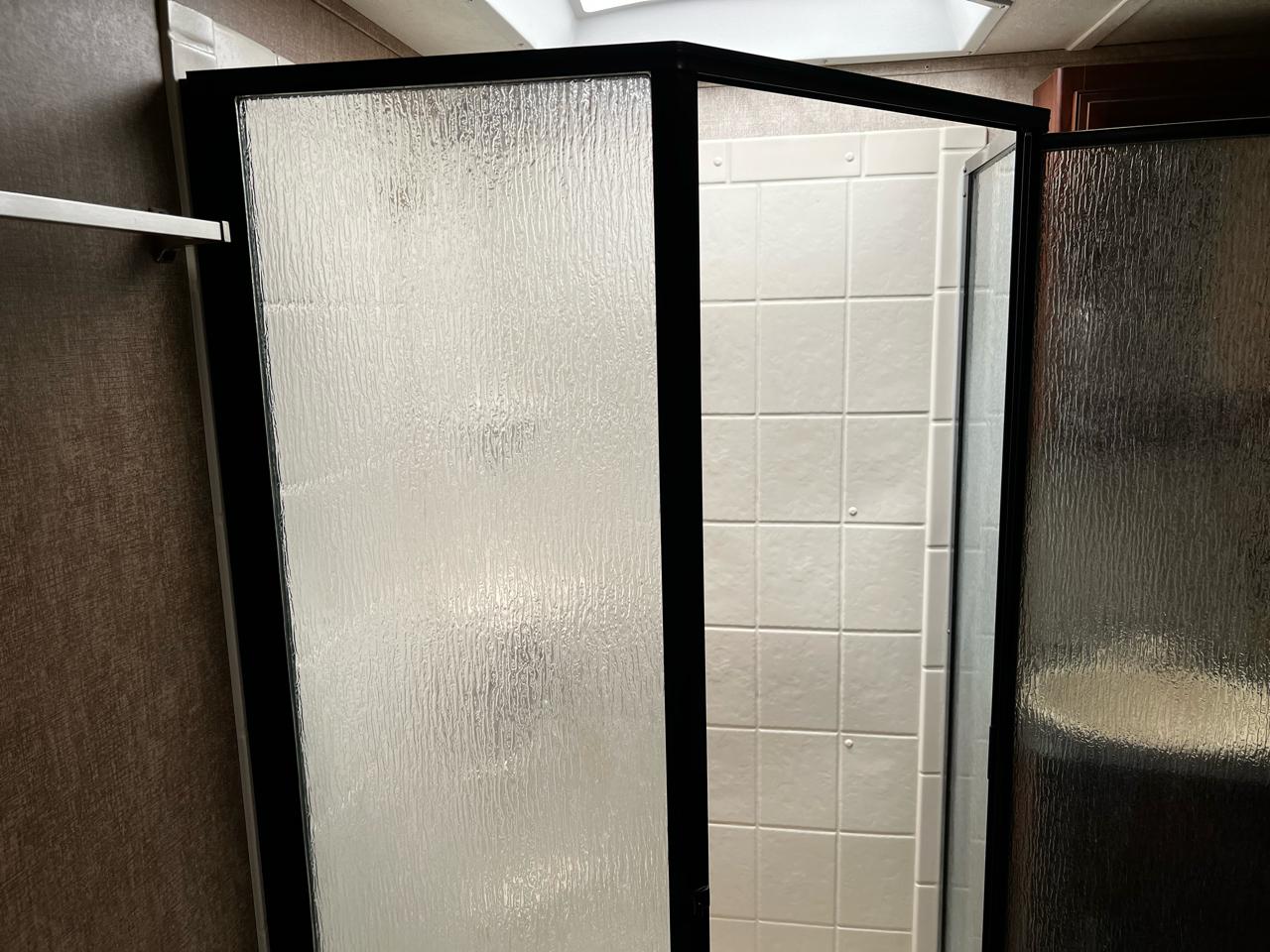 Forest River Crusader  2015