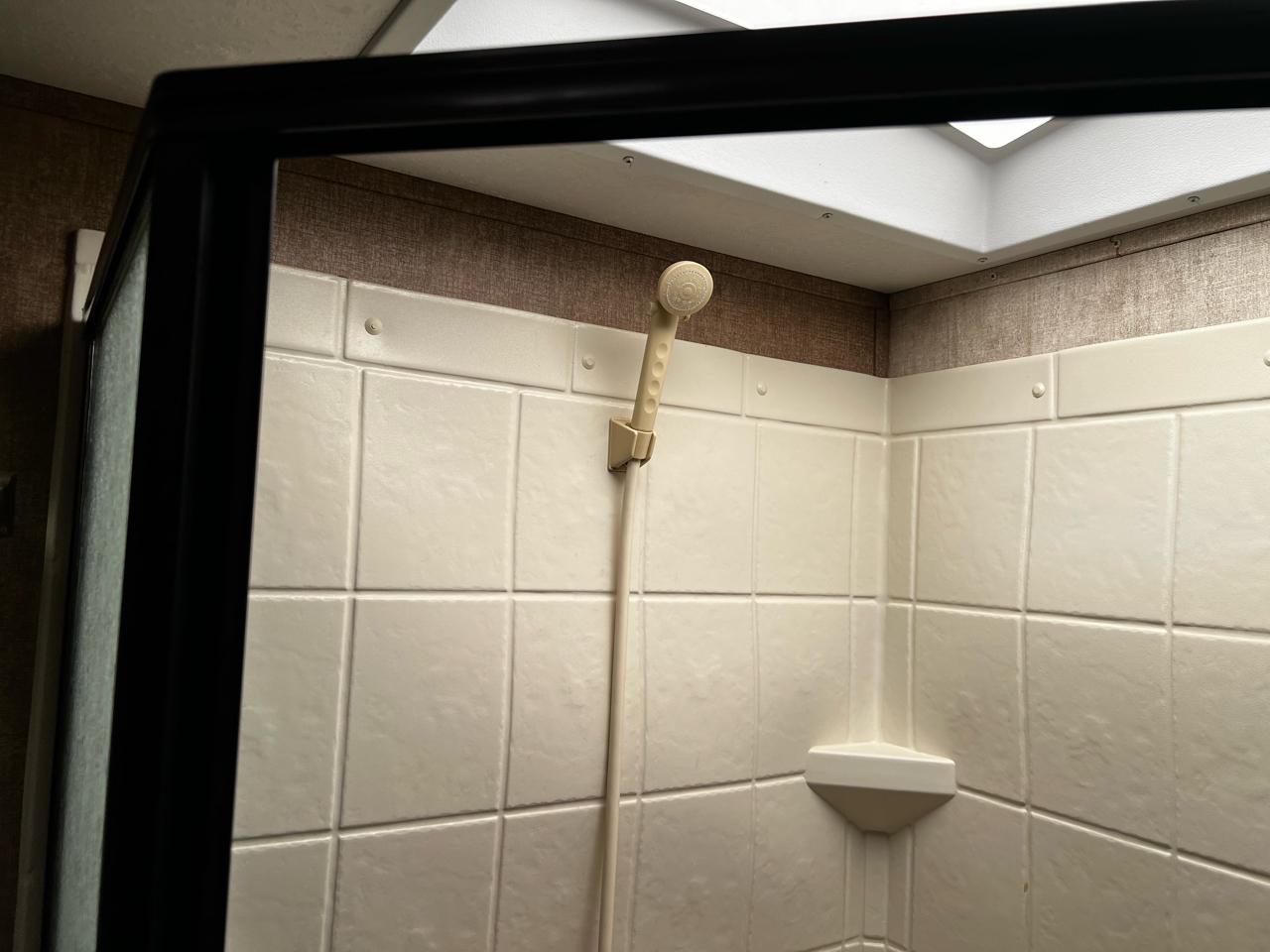 Forest River Crusader  2015