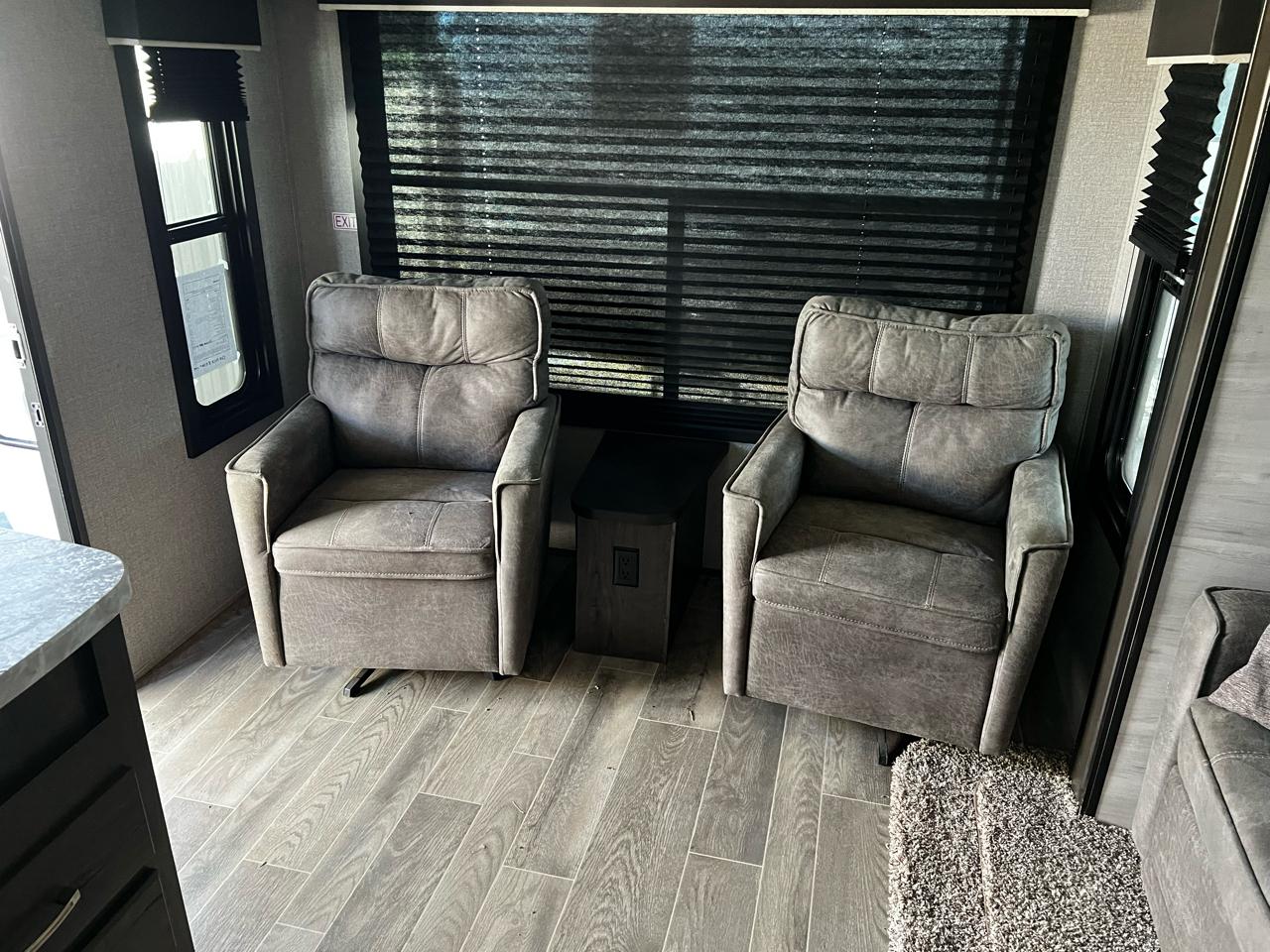 Jayco Jay Flight SLX  2021