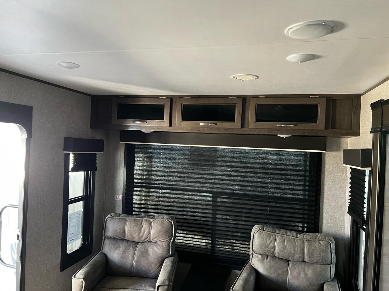 Jayco Jay Flight SLX  2021