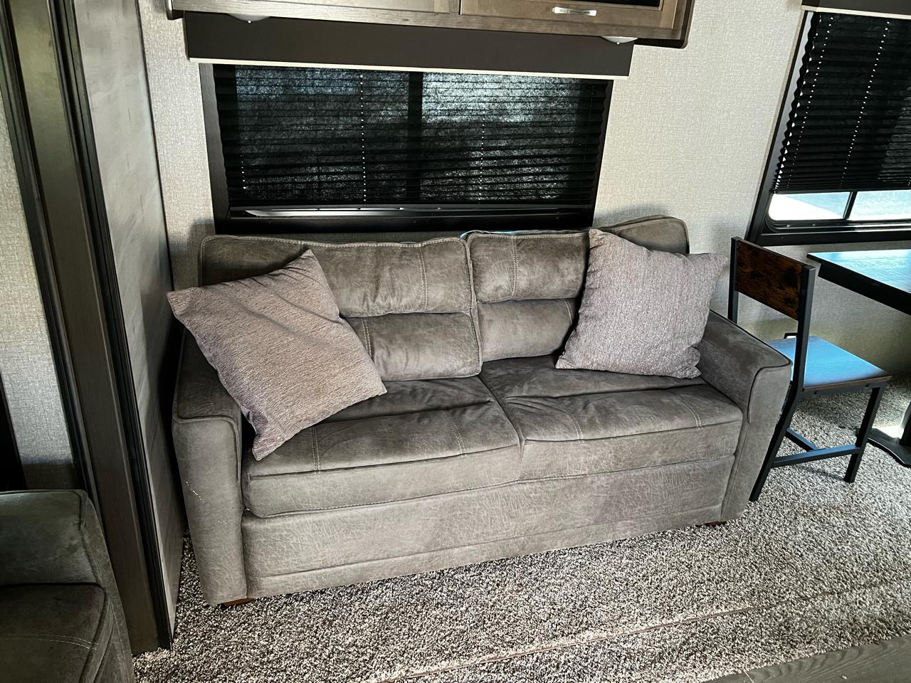 Jayco Jay Flight SLX  2021