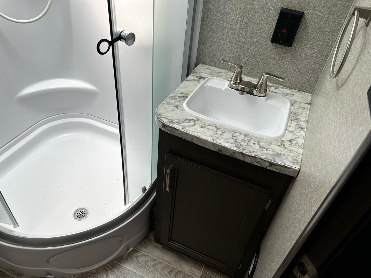 Jayco Jay Flight SLX  2021