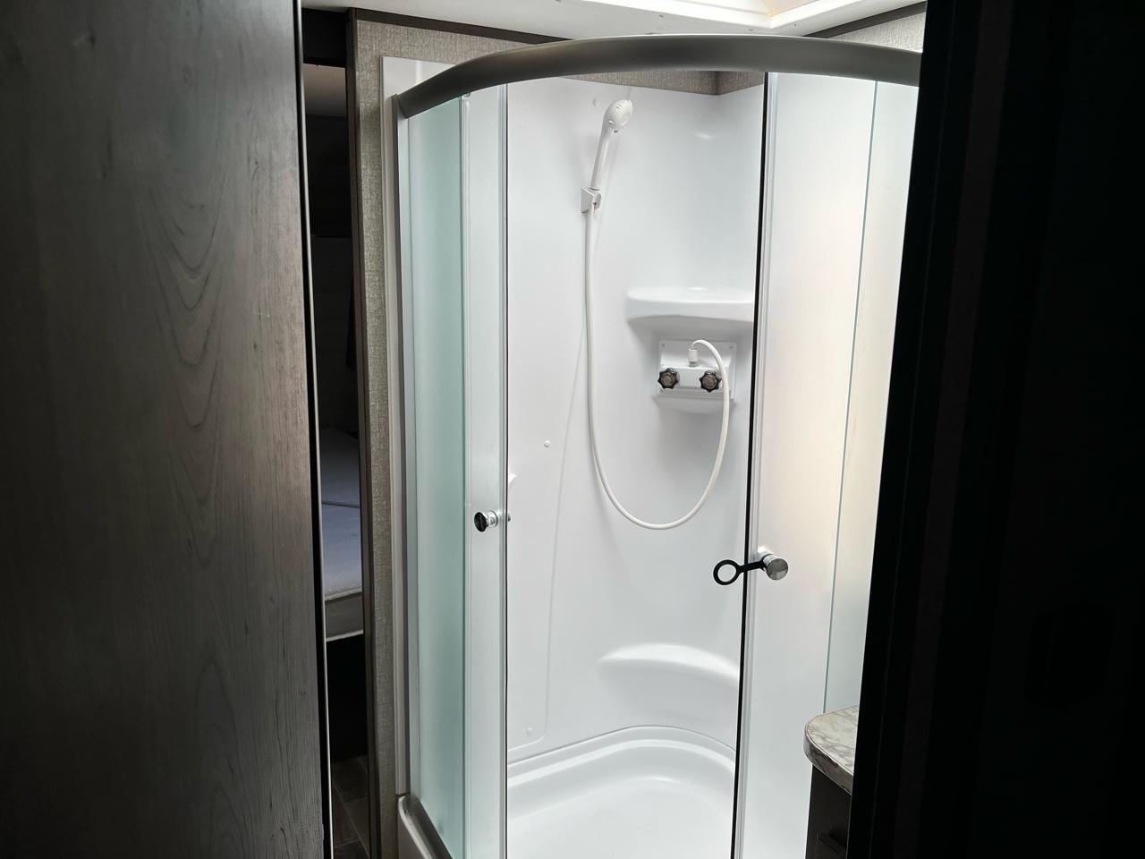 Jayco Jay Flight SLX  2021