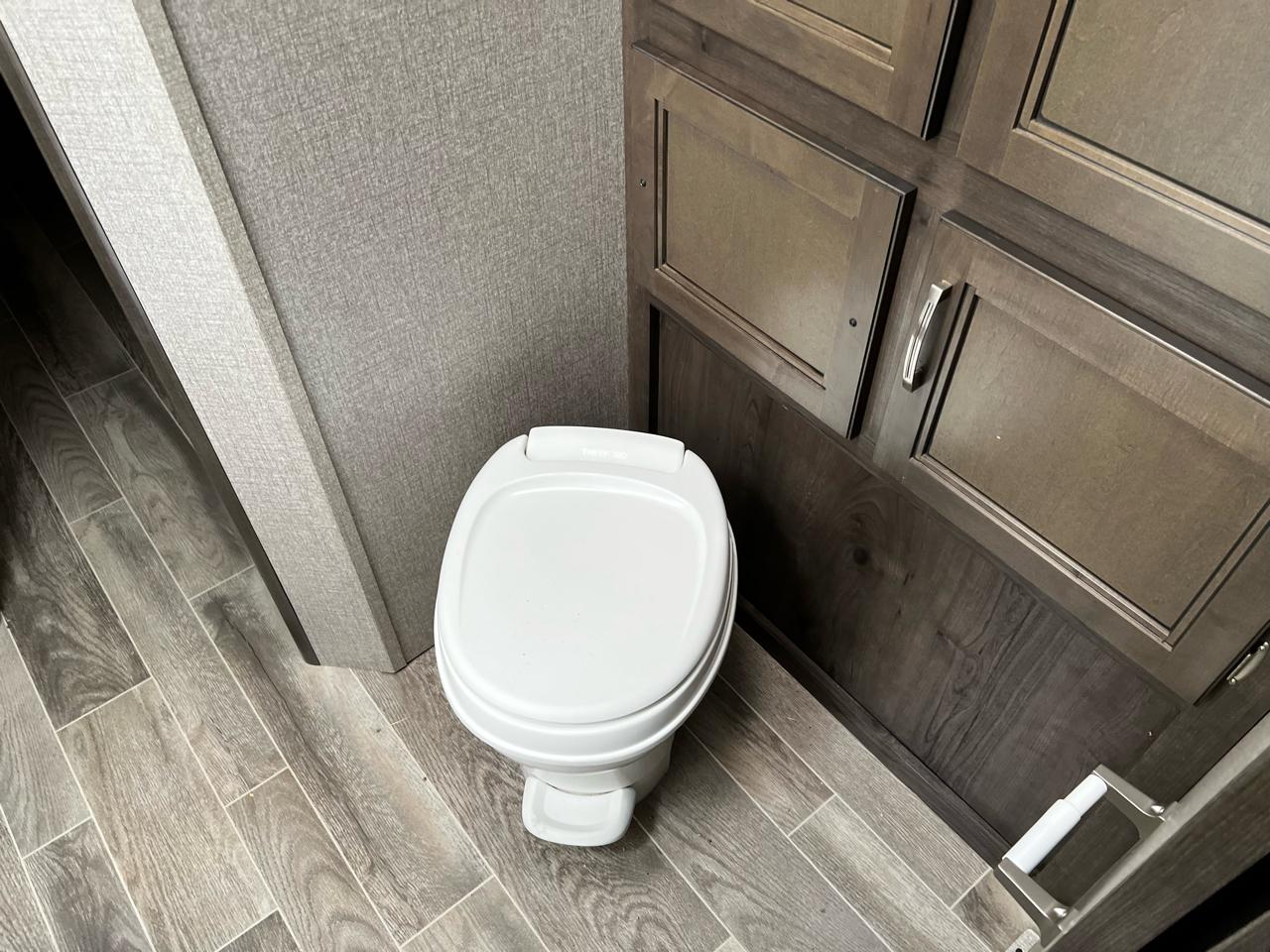 Jayco Jay Flight SLX  2021