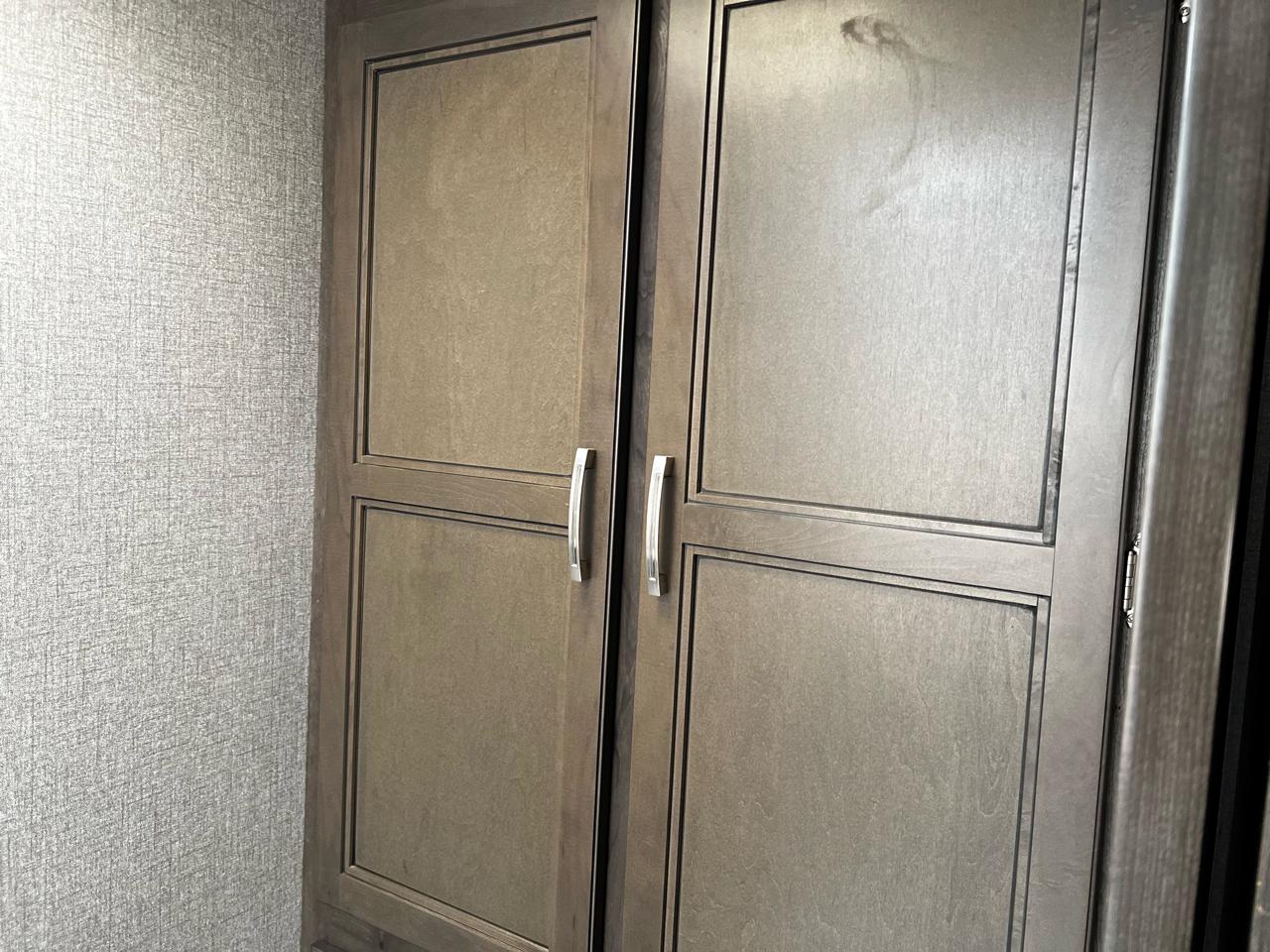 Jayco Jay Flight SLX  2021